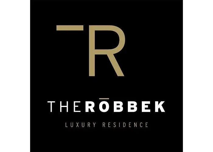 The Roebbek 3* Hamburg