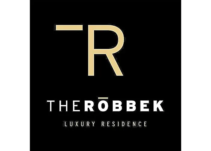 The Roebbek 3* Hamburg